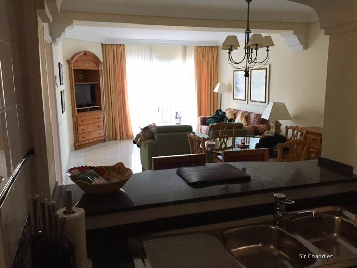 13-living-marriot-marbella-0623