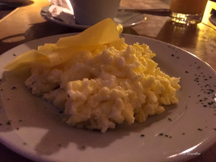 13-sol-arrayan-huevos
