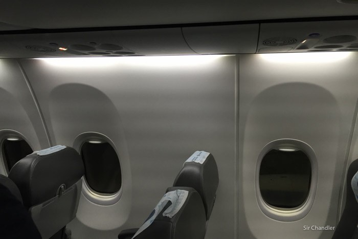 13-ventana-737-aerolineas