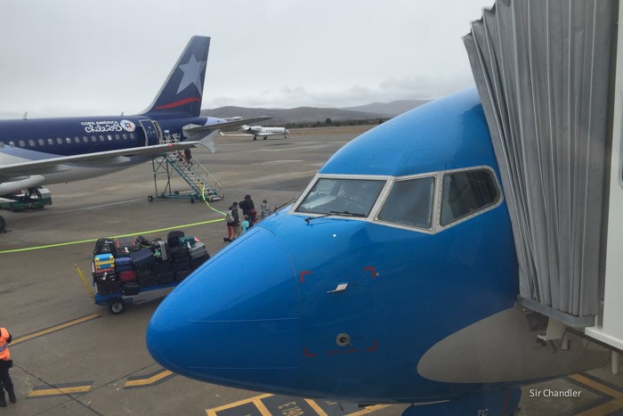 14-aerolineas-lan-bariloche