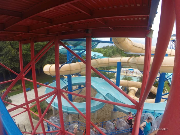 14-toboganes-legoland
