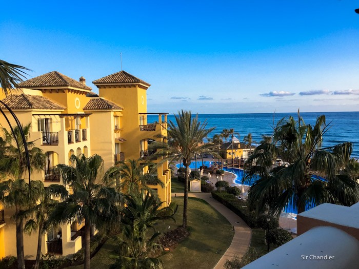 14-vista-balcon-marriot-marbella-0624