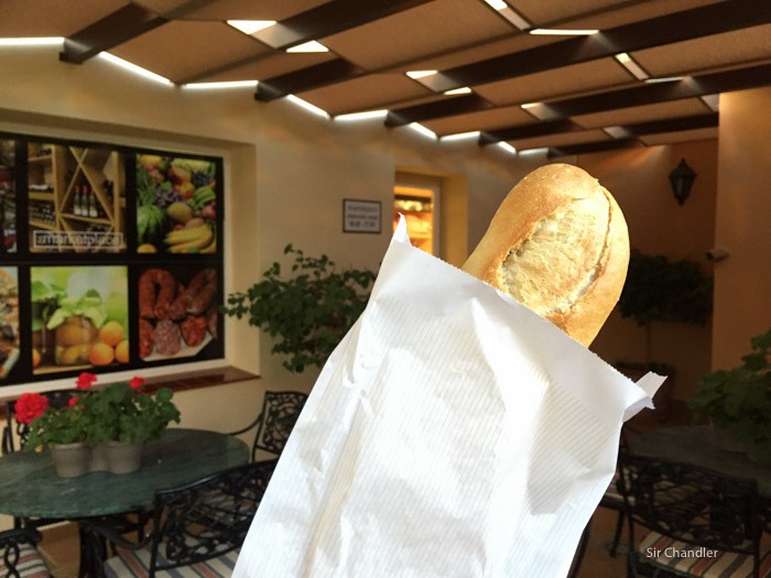 15-despensa-marriot-marbella-0658