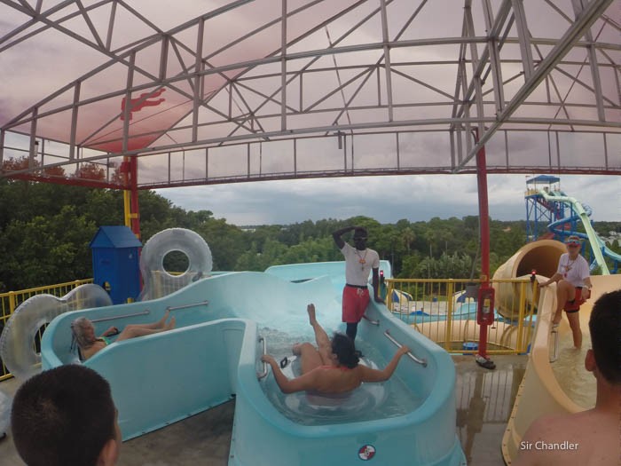15-legoland-tobogan