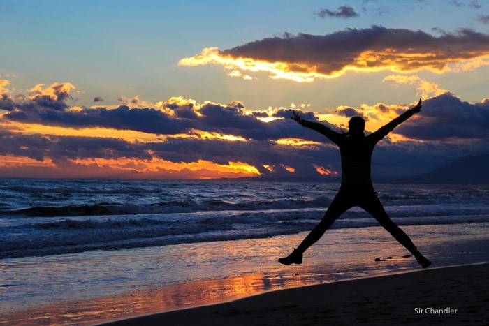 16-atardecer-mediterraneo-marriot-marbella-foto