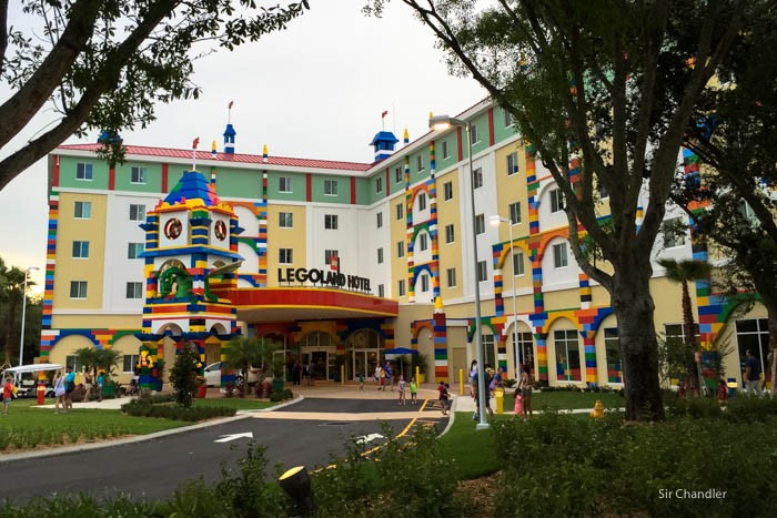16-hotel-legoland-florida