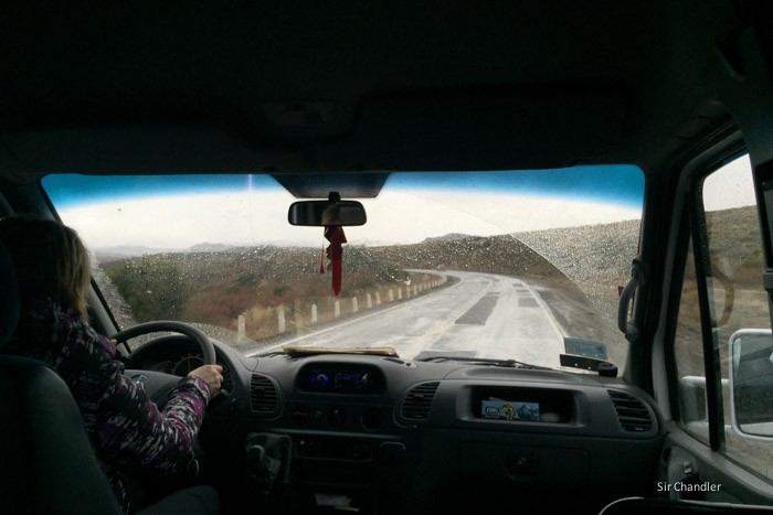 16-transfer-villa-la-angostura