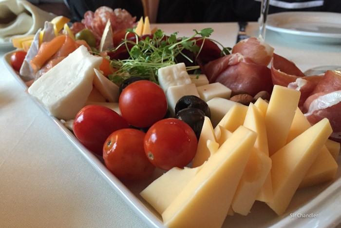 17-picada-balsas-angostura