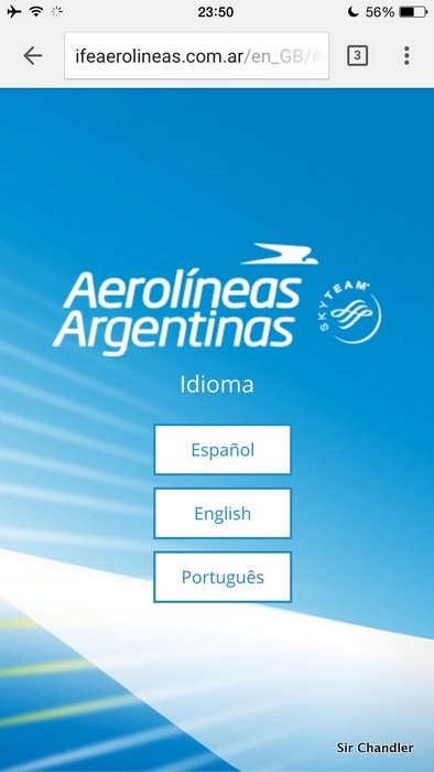 2-aerolineas-entretenimiento