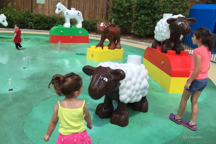 2-legoland-chicos
