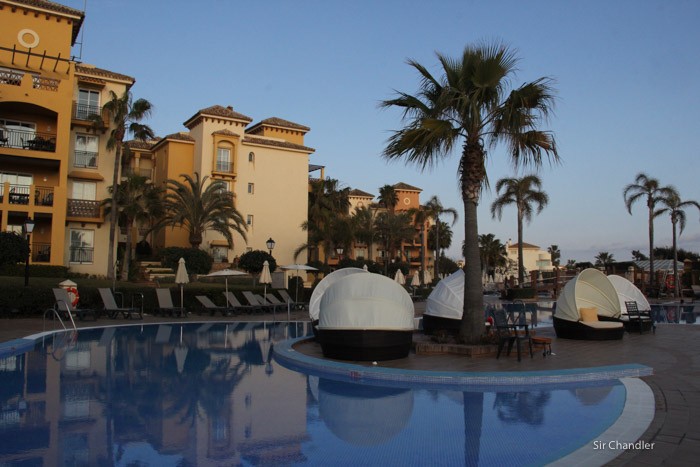 2-marriot-marbella-4233