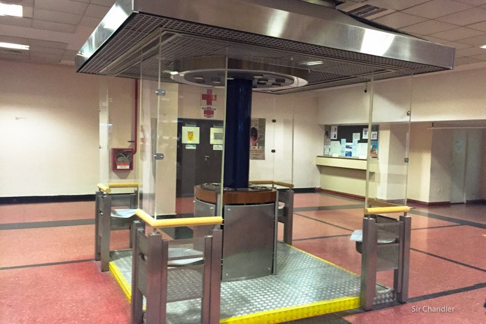 2-salon-fumador-aeropuerto-salta