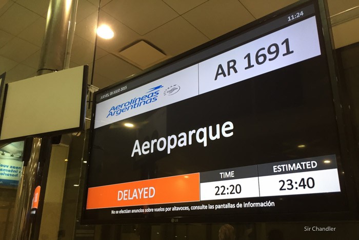 3-aerolineas-demorado