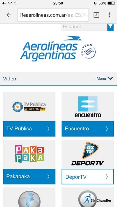 3-aerolineas-menu