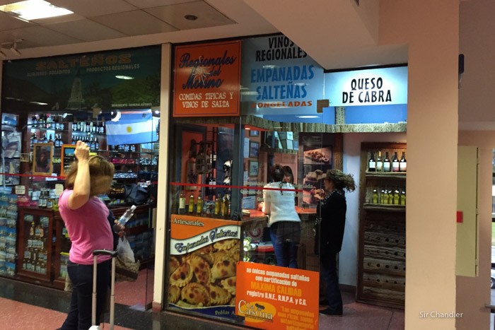 3-empanadas-salta-aeropuerto