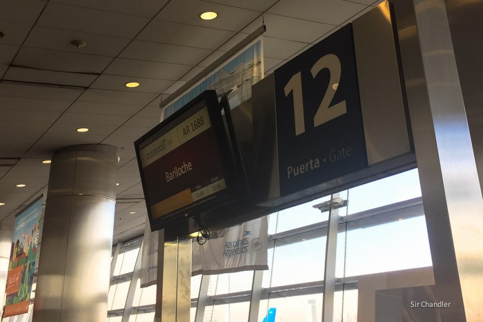 3-puerta-12-aeroparque