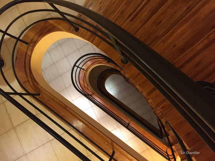 3-sol-arrayan-escalera