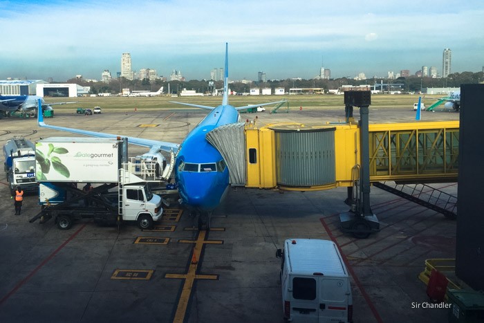 4-737-aerolineas-aeroparque