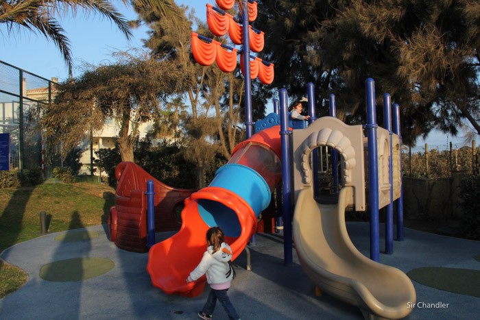 4-juegos-marriot-marbella-4236