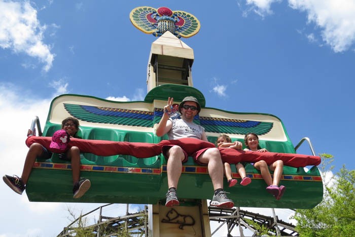4-legoland-juegos