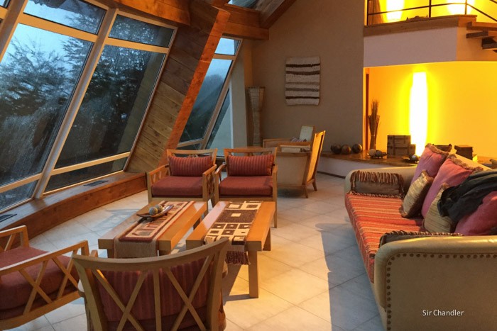4-sol-arrayan-villa-la-angostura