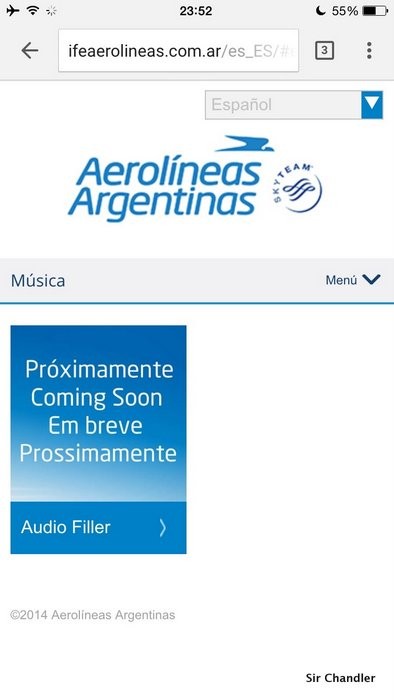 5-aerolineas-argentinas-wifi
