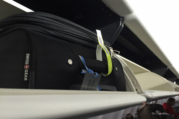 5-aerolineas-equipaje