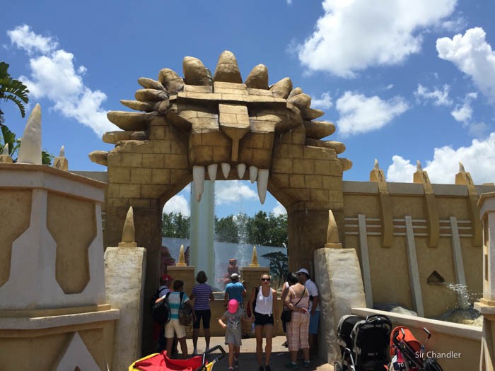 5-juego-legoland