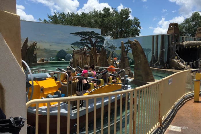 5-legoland-juego-agua