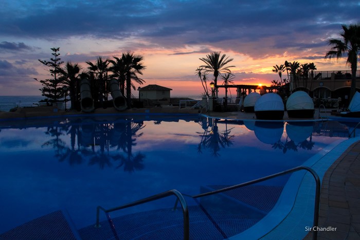 5-marriot-marbella-piscina