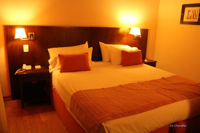 5-sol-arrayan-habitacion