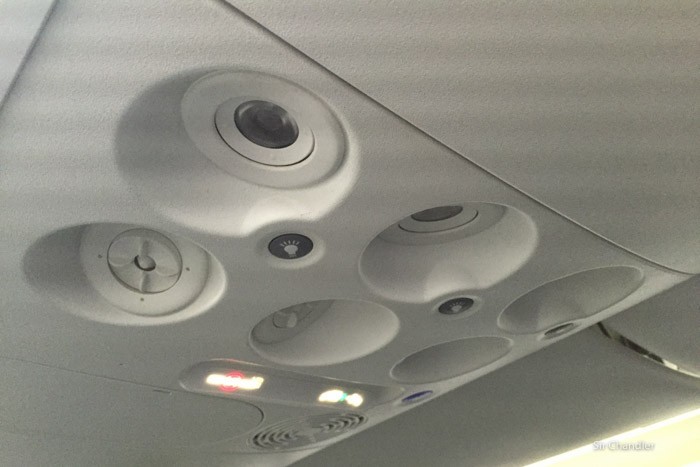 6-detalle-luces-aerolineas