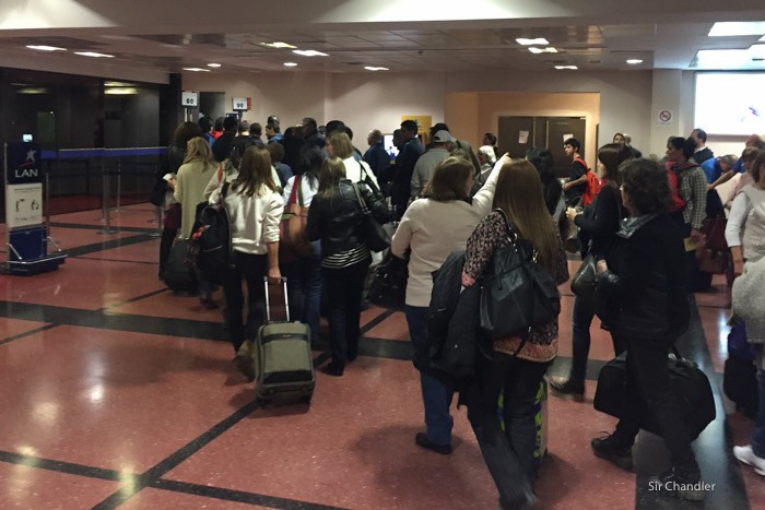 6-pagofacileros-salta-movidos