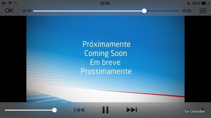 6-proximamente-aerolineas