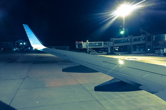 7-bariloche-aeropuerto