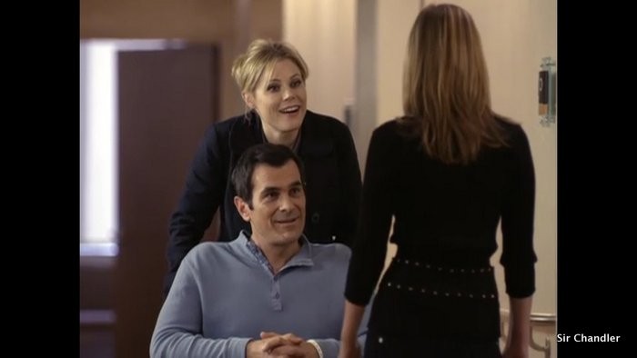 7-moder-family-aerolineas