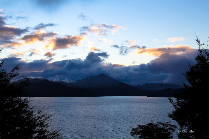 7-sol-arrayan-vista-nahuel-huapi