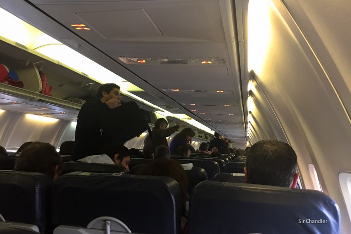 8-737-cabina-aerolineas