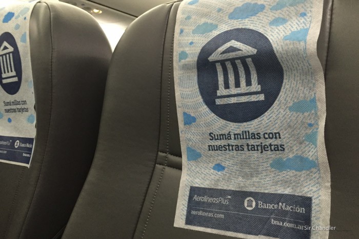 8-banco-nacion-aerolineas