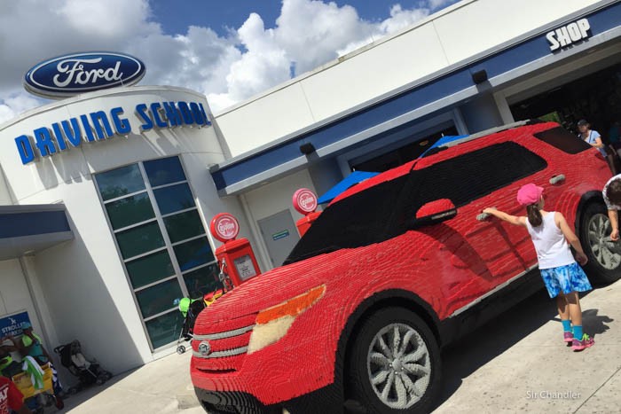 8-legoland-ford-partner