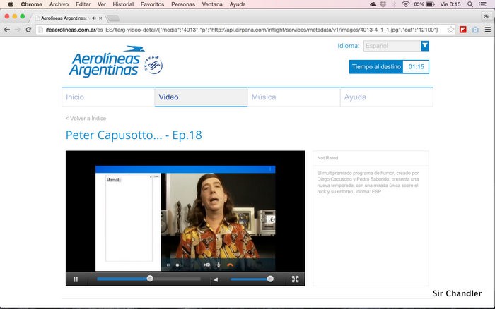 8-pc-capusotto-aerolineas