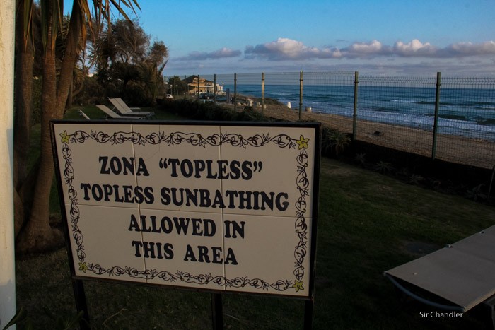 8-topless-marriot-marbella-4235