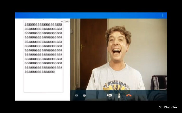 9-aerolineas-capusott-wifi