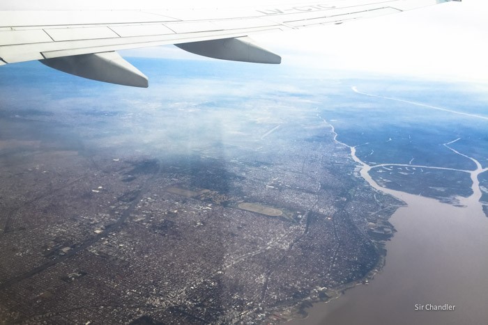 9-buenos-aires-foto-aerea