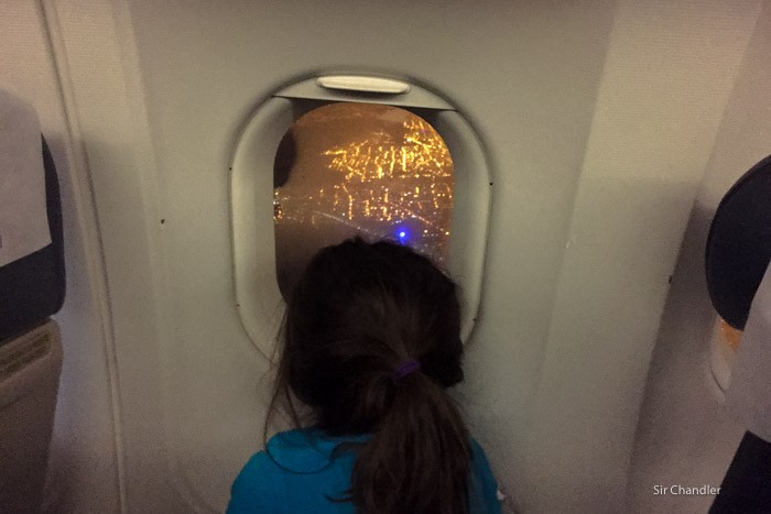 9-buenos-aires-llegada