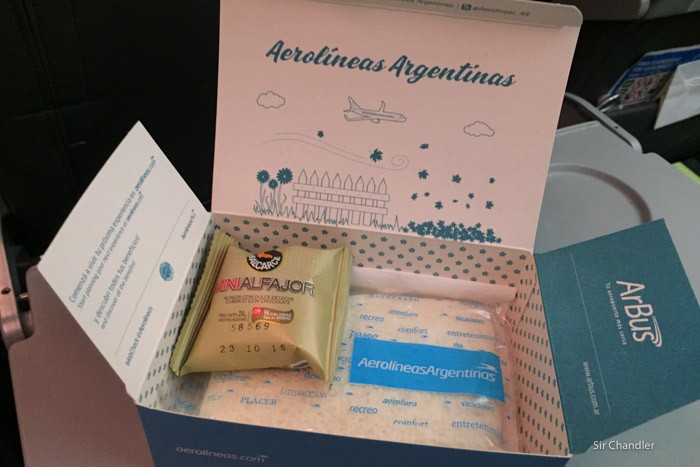 9-cajita-infeliz-aerolineas