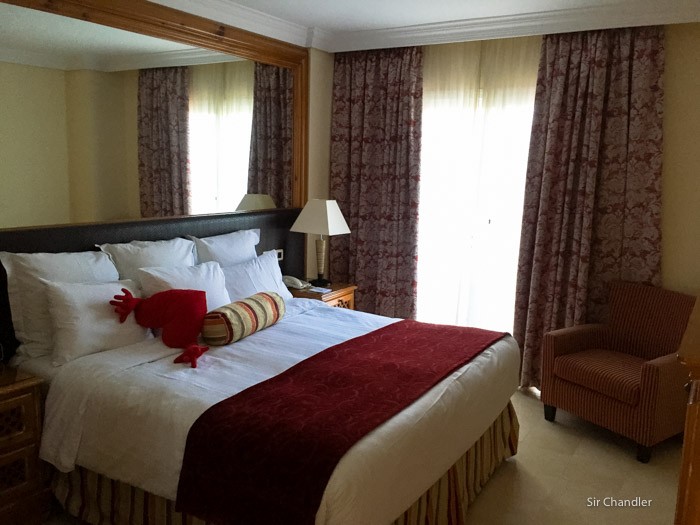 9-habitacion-marriot-marbella-0619