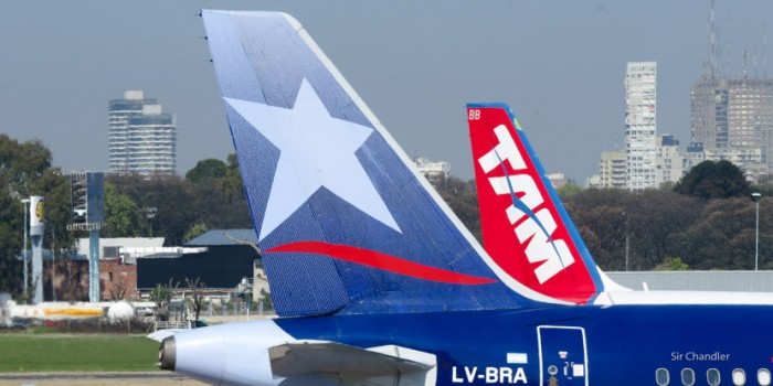 D-colas-latam