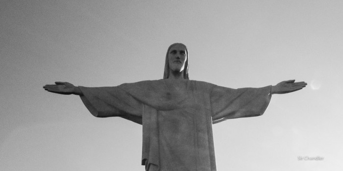 D-cristo-redentor-brasil-rio