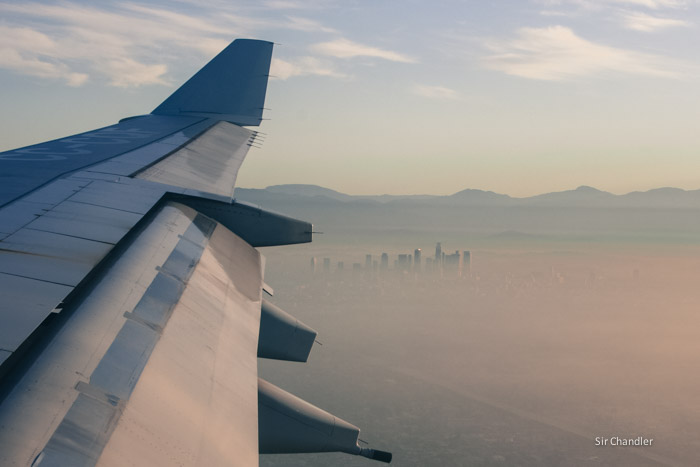 aterrizaje-los-angeles